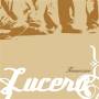Lucero - Tennessee (20th Anniversary Edition)