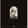 John Lee Hooker - Essential Works: 1956-1962 (2LP)