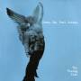 Sunny Day Real Estate - The Rising Tide (2LP Limited Edition)