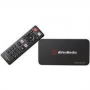  "Avermedia-AverMedia Video Capture Box, ezRecorder (ER330)-Avermedia-Hardware/Electronic"