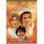 Sense & Sensibility / (ws) - Sense & Sensibility [US-Version, Regio 1]