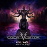 Loch Vostok - Opus Ferox II - Mark Of The Beast