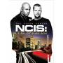 Ncis - Ncis: Los Angeles - The Fifth Season [US-Version, Regio 1]