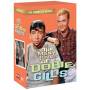Many Loves Of Dobie Gillis: The Complete Series - Many Loves Of Dobie Gillis: The Complete Series [US-Version, Regio 1]