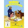 Bibel Geschichten DVD 2 - Bibel Geschichten DVD 2 [EURO-Version, Regio 2]
