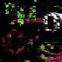 Vhs Head - Phocus (2LP)
