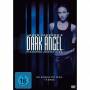 Various - Dark Angel - Staffel 1-2 (Komplettbox) [EURO-Version, Regio 2]