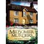 Midsomer Murders: The Early Cases Collection - Midsomer Murders: The Early Cases Collection [US-Version, Regio 1]