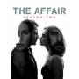 Affair: Season Two (5pc) / (box Ac3 Dol) - Affair: Season Two [US-Version, Regio 1/A]