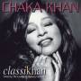 Chaka Khan - Classikhan