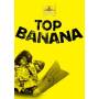 Top Banana / (mod Full Mono) - Top Banana [US-Version, Regio 1]