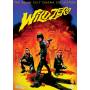 Wild Zero - Wild Zero [US-Version, Regio 1]