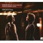 Isabelle Druet / Anne Le Bozec - Shakespeare Songs