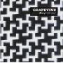 Grapevine - Very Best Of