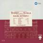 Callas / Gedda / Karajan / OTSM - Madama Butterfly (Remastered 2014)
