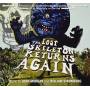 Ost - Lost Skeleton Returns Again - O.s.t.
