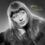 Juliette Greco - Harcourt Edition (white Vinyl)