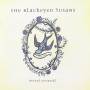 Blackeyed Susans - Reveal Yourself 1989-2009