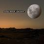 A Pale Moon - Dark waters