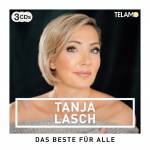 Tanja Lasch - Das Beste fr Alle