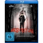 Julian Richberh - Arboretum (Blu-ray) [DE-Version, Regio 2/B]