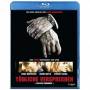 Tdliche Versprechen-Eastern Promises - Tdliche Versprechen-Eastern Promises (Blu-Ray) [Regio free (0)]