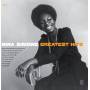 Nina Simone - Greatest Hits
