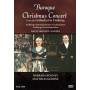 Barbara Bonney & Matthias Goerne - Baroque Christmas Concert From Cathedral Freiburg [US-Version, Regio 1]