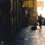 Ilhan Ersahin / Erik Truffaz - Istanbul Sessions (Gatefold+MP3)
