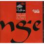Various - Face The Challenge In Music 2