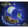 Orla Fallon - Lullaby Time