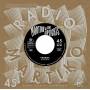 Morton / The Uptights - Taurus/Montego