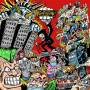 Point Blank Nyhc - We Will Rise Again