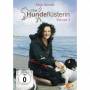 Various - Die Hundeflsterin-Vol.2 [EURO-Version, Regio 2]