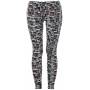 The Legend Of Zelda - Nintendo - All Over Print Controller (leggings Tg. Xl)