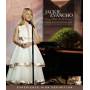 Jackie Evancho - Dream With Me In Concert [US-Version, Regio 1/A]