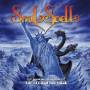 Soulspell - The Second Big Bang (Re-Issue)