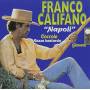 Franco Califano - Napoli