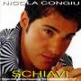 Nicola Congiu - Schiavi