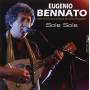 Eugenio Bennato - Sole Sole