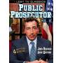 Public Prosecutor 1 - Public Prosecutor 1 [Regio free (0)]
