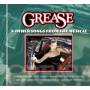 Global Stage Orchestra - Grease & Other Songs From The Music