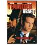 Robert De Niro - Thunderheart [us-version, Regio 1 [US-Version, Regio 1]