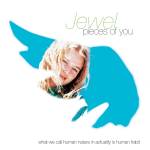 Jewel - Pieces Of You (Ltd.30th Anni. Violet 2LP)