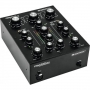  "Omnitronic-TRM-202MK3 2-Kanal Rotary-Mixer (10355922)-Omnitronic-Hardware/Electronic"