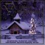Various - Die Schnsten Weihnachtslieder
