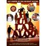 Best Of Hullabaloo: 1 - Best Of Hullabaloo: 1 [US-Version, Regio 1]