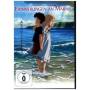 Various - Erinnerungen an Marnie (Amaray) [DE-Version, Regio 2/B]