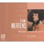 Mertens / Bastin / Orchestre De La Monnaie - Livine Mertens: Airs et Mlodies