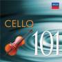 V / a - 101 Cello